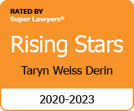 Rising-Stars-Taryn
